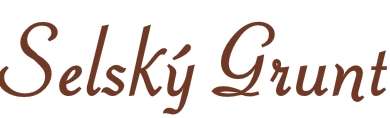 Selský grunt_logo.jpg