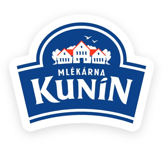 Kunín_logo.jpg