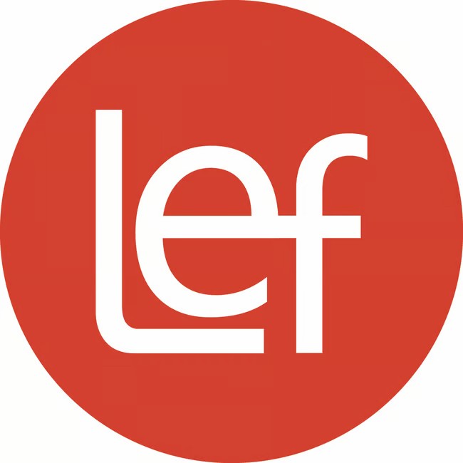 Lef_logo.jpg