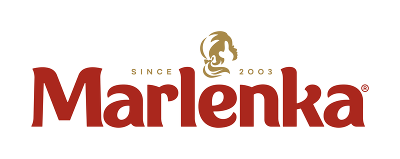 MARLENKA distribuce s.r.o. logo.png