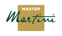 Master Martiny_logo.png