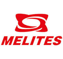 Melites_logo.jpg