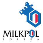 Milkpol_logo.png