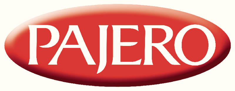 PAJERO s.r.o. logo.png