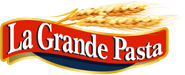 La Grande Pasta_logo.png