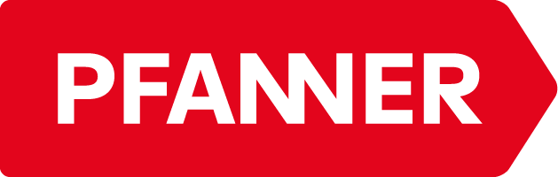 PFANNER, spol. s r.o. logo.png