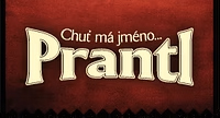 Prantl_logo.jpg