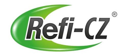 Refi-CZ_logo.jpg