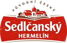 Sedlčanský hermelín_logo.jpg