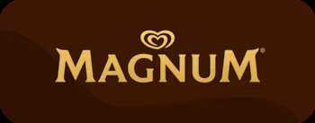 Magnum logo.jpg