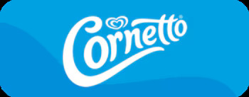 Cornetto logo.jpg
