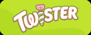 Twister logo.jpg