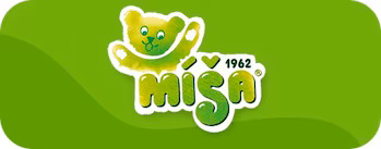Míša logo.jpg