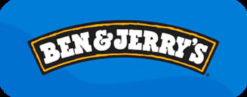 Ben n Jerry logo.jpg