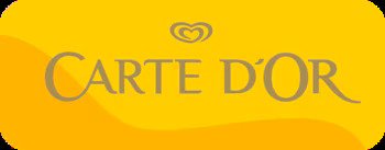 Carte D Or logo.jpg