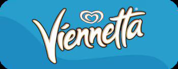 Viennetta logo.jpg