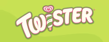 Twister logo.png