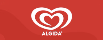 Algida logo.png