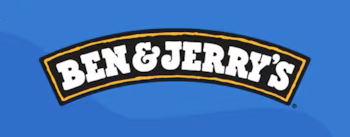 Ben n Jerry logo.png
