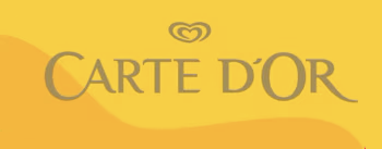 Carte D Or logo.png