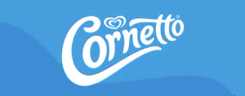 Cornetto logo.png