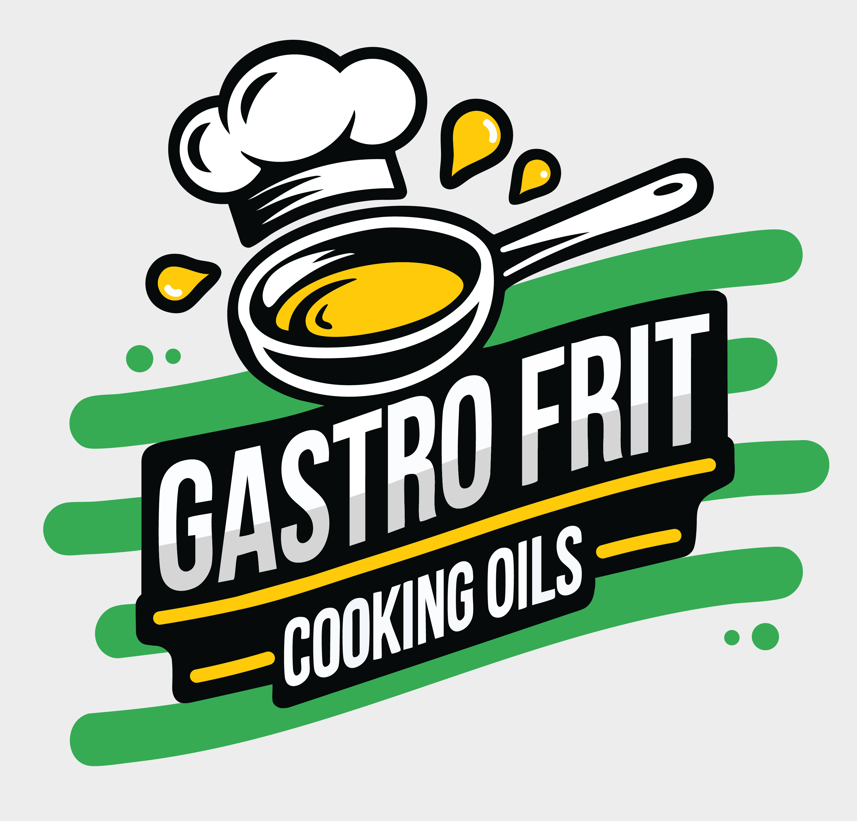 GastroFrit_logo_rgb.jpg