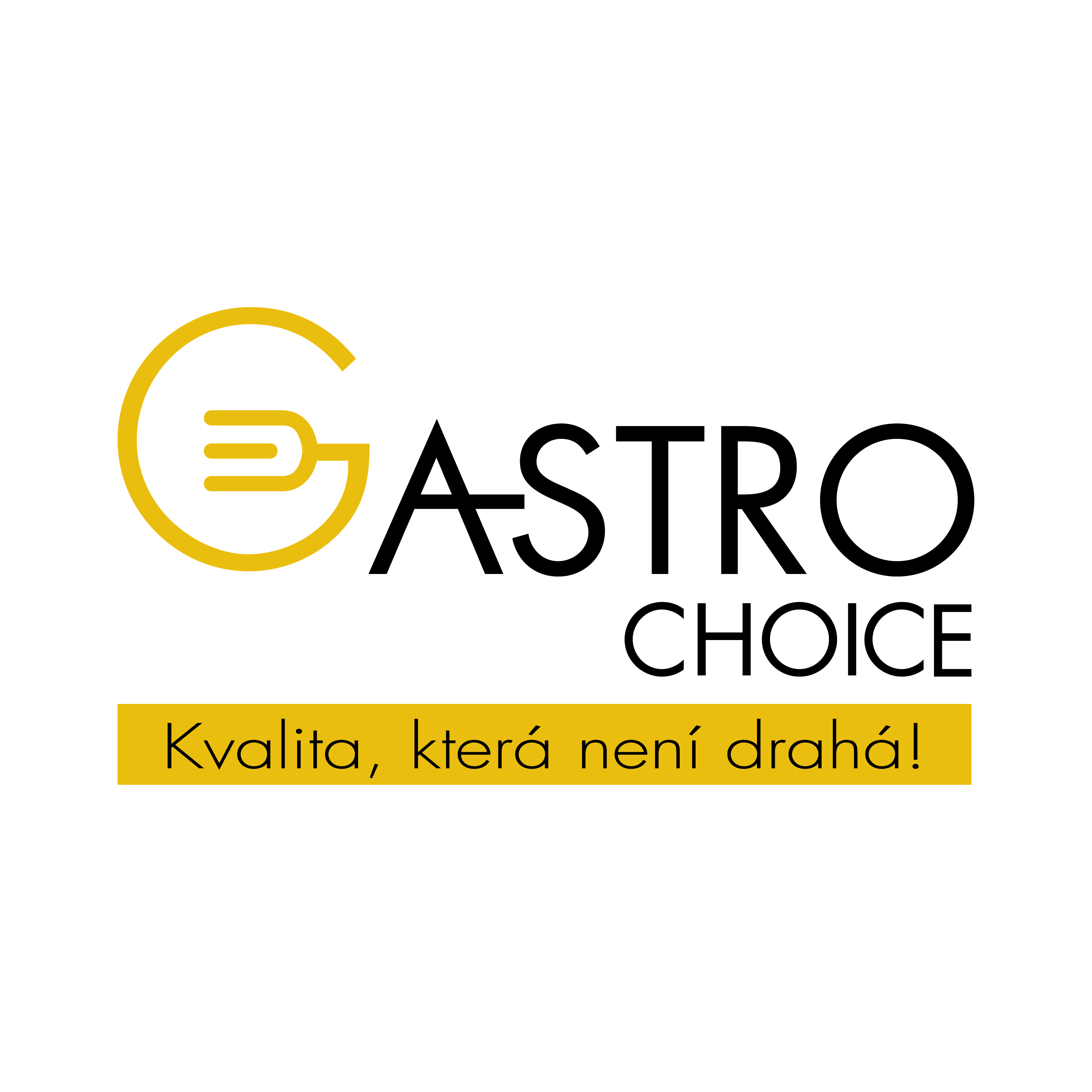 G_CH_logo.png