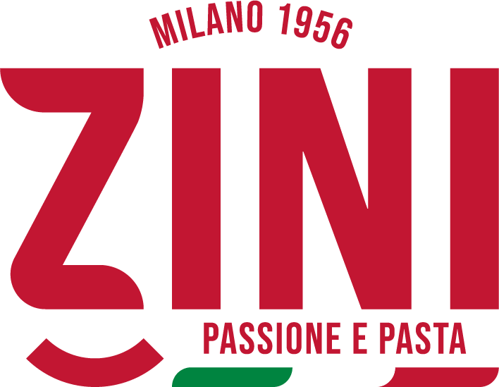 Zini_logo.png