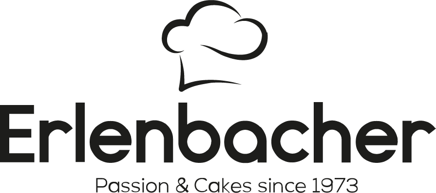 Erlenbacher_logo.png