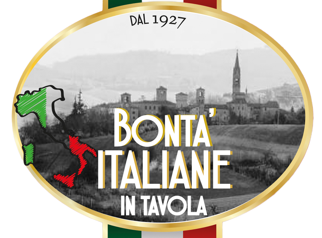 bonta italiane _logo.png