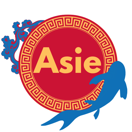 Asie_logo.png