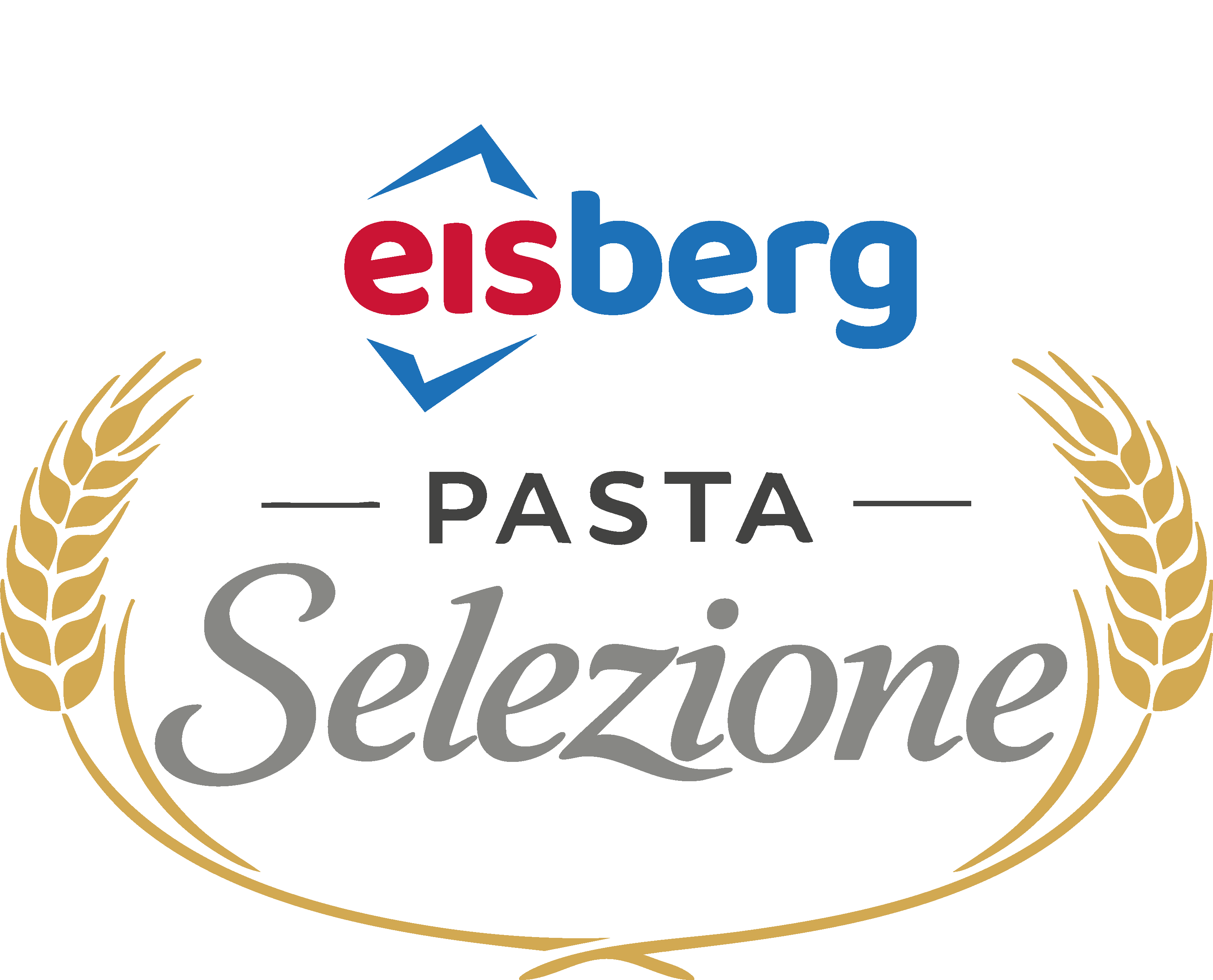 selezione_logo_final.png