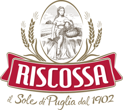 riscossa-405x360.png