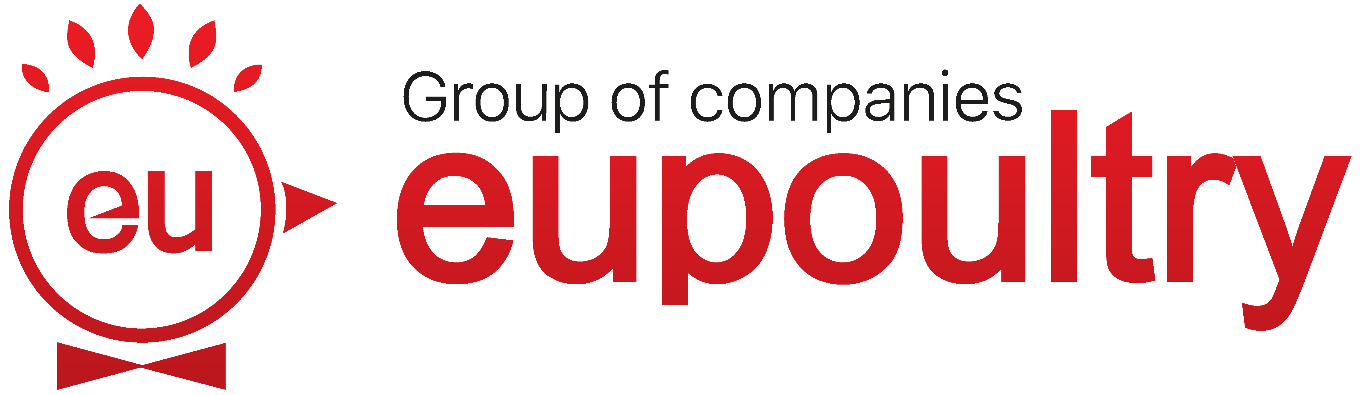 eupoultry_logo.png