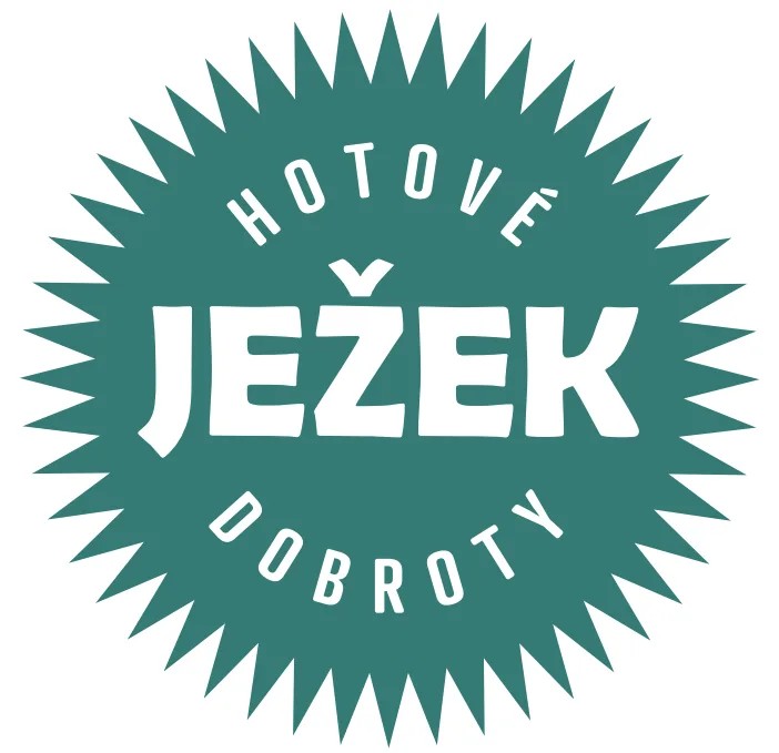 Ježek_logo.jpg
