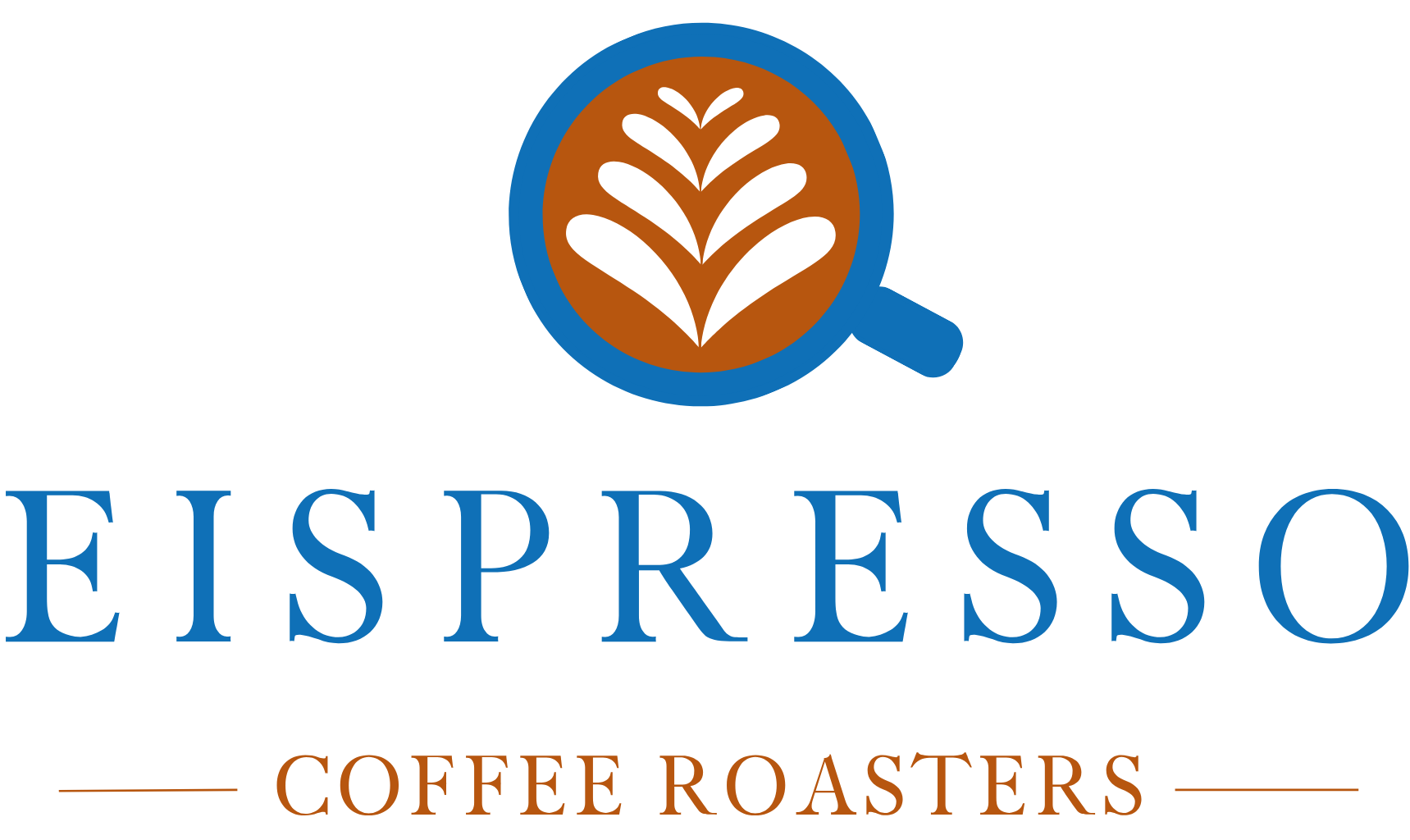 eispresso_logo.png