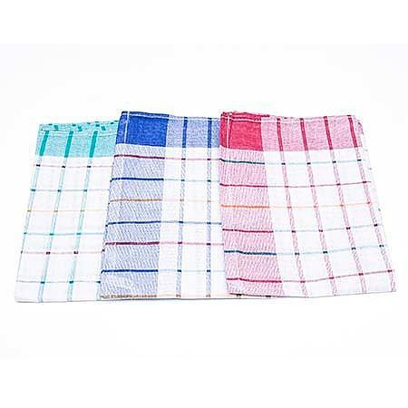 Utěrka kuchyňská bavlněná