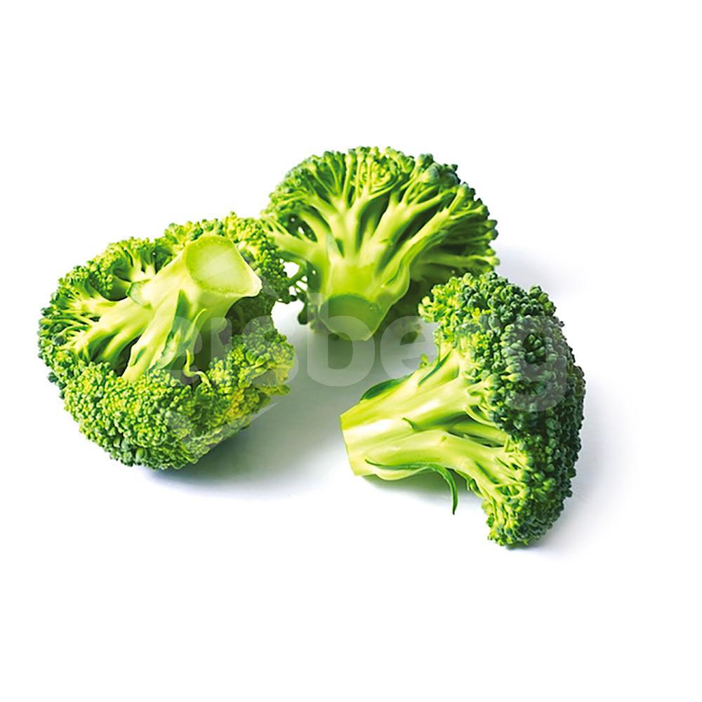Brokolice 40/60
