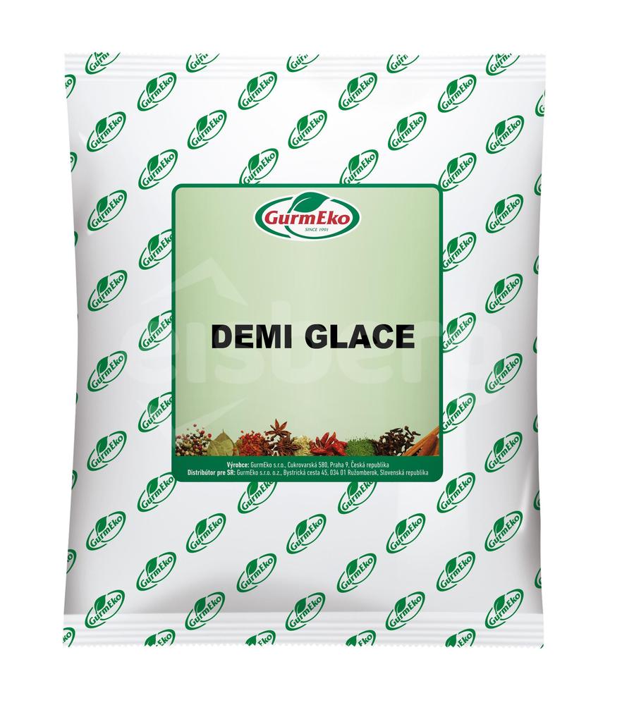 GURMEKO Demi Glace