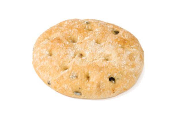 Flaguette Toscane MAXI - 13cm - dopečeno VM