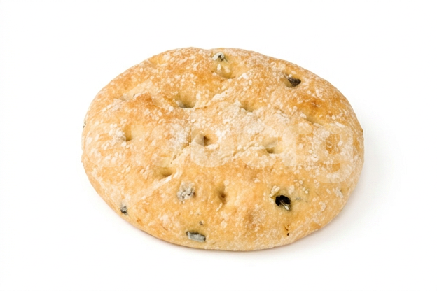 Flaguette Toscane MAXI - 13cm - dopečeno VM