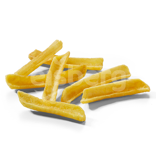 Aviko Hranolky ve tvaru U - Grip´n Dip