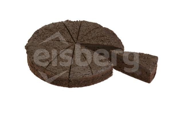 Dort Double chocolate