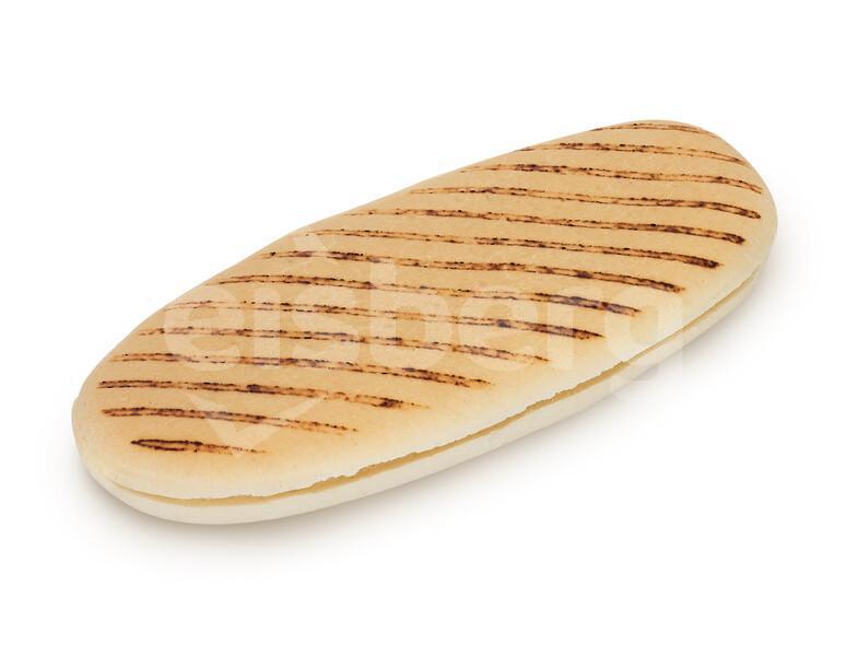 Panini předgrilované - Grigliato-20cm