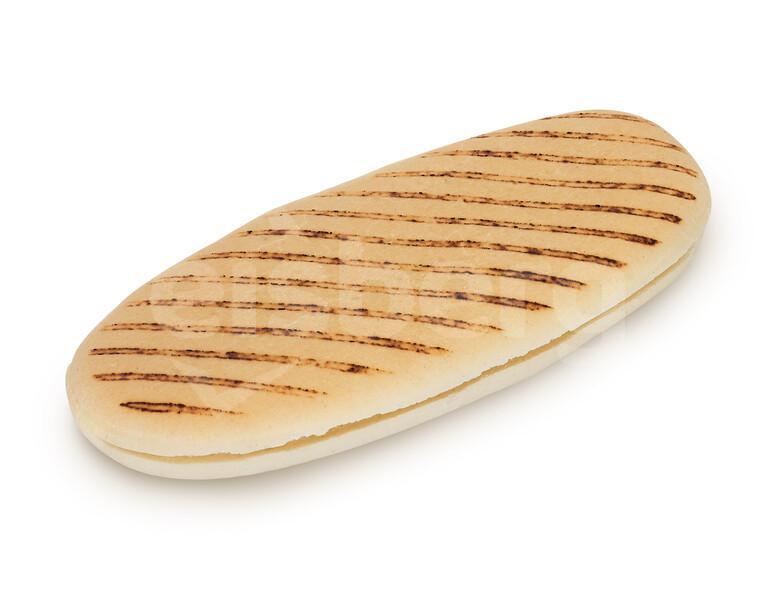 Panini předgrilované - Grigliato-20cm VM