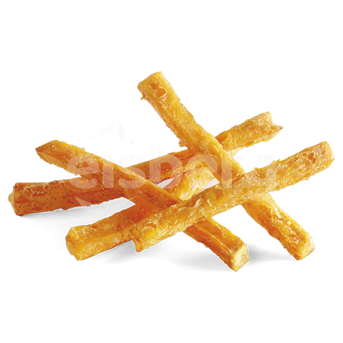 Aviko Hranolky batátové 9,5mm