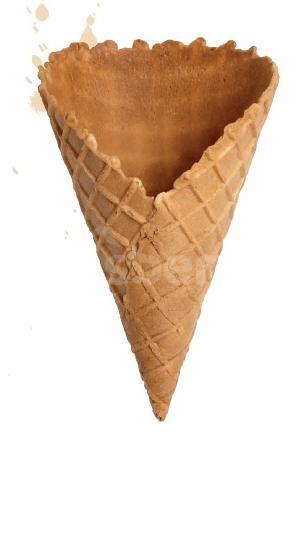 Kornout Selene 240ks