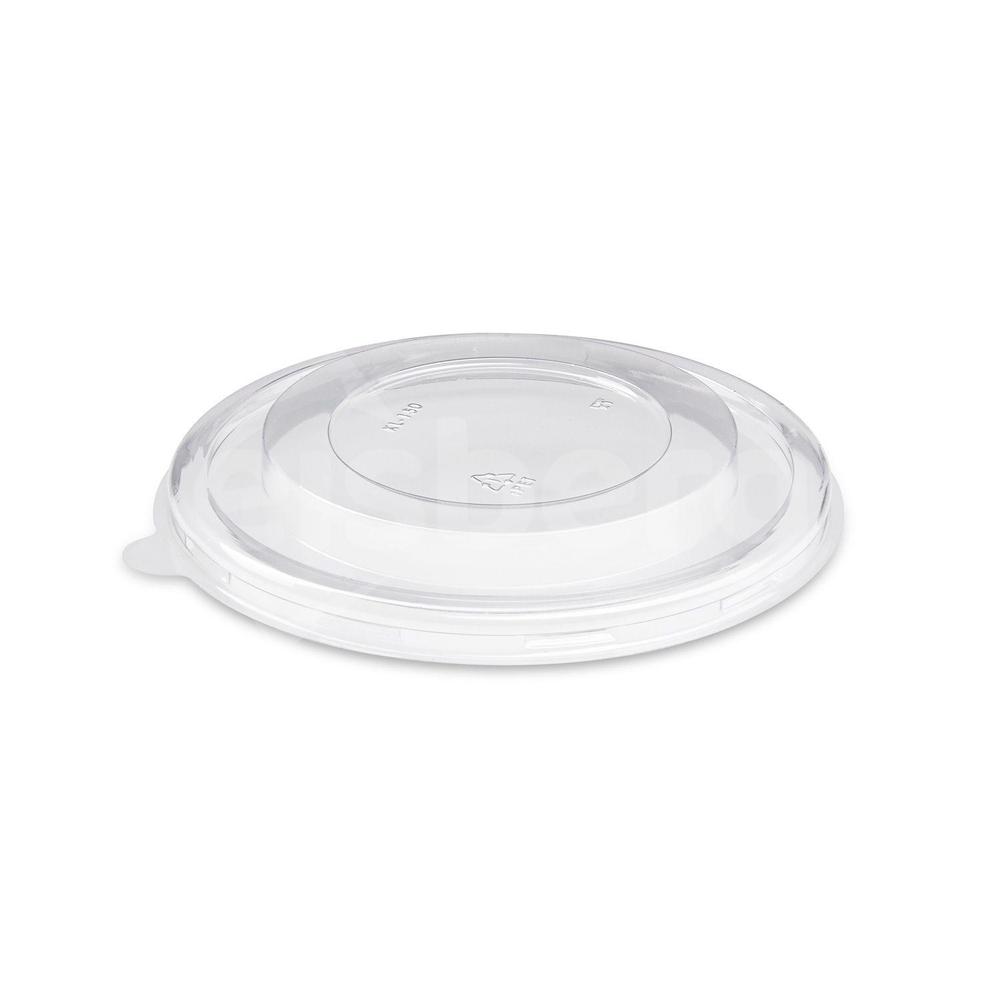 Víčko ke kulaté misce pr.150