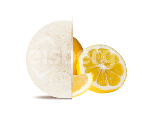 Carte dOr 5,5l Sorbet Citron