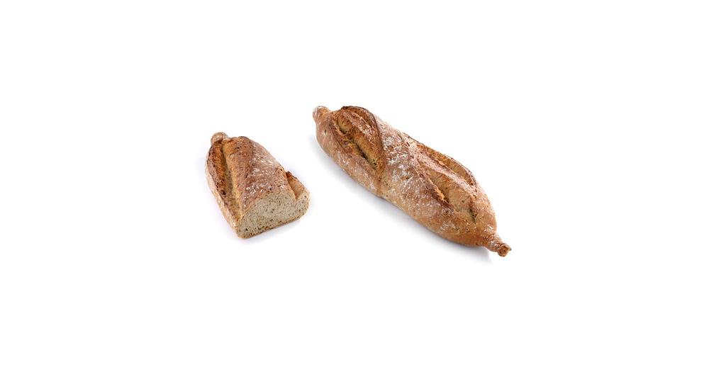 Chlebík Špičák Klasik - dopečeno